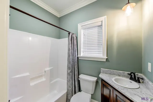 $549,000 | 294 Westside Boulevard, Thibodaux, LA 70301