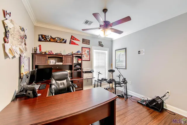 $549,000 | 294 Westside Boulevard, Thibodaux, LA 70301