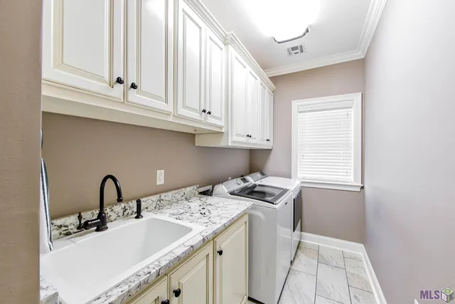 $549,000 | 294 Westside Boulevard, Thibodaux, LA 70301