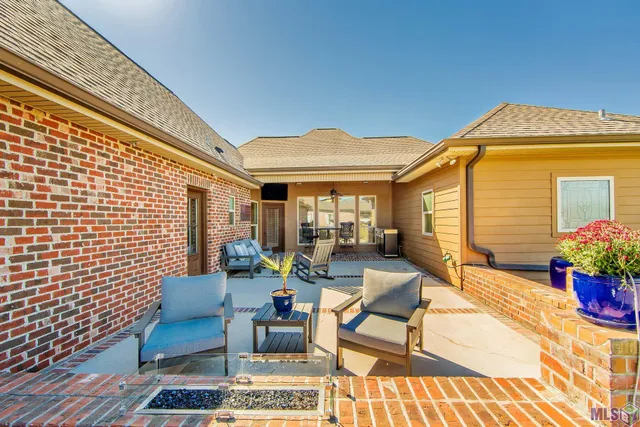 $549,000 | 294 Westside Boulevard, Thibodaux, LA 70301