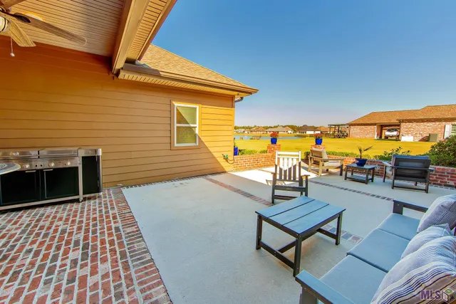 $549,000 | 294 Westside Boulevard, Thibodaux, LA 70301