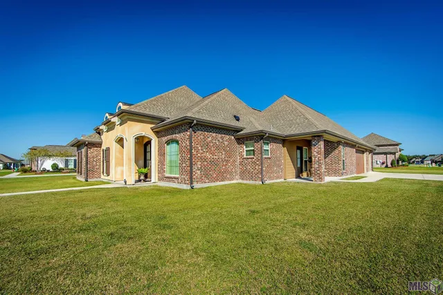 $549,000 | 294 Westside Boulevard, Thibodaux, LA 70301