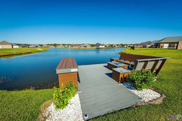 $549,000 | 294 Westside Boulevard, Thibodaux, LA 70301