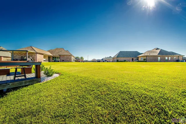 $549,000 | 294 Westside Boulevard, Thibodaux, LA 70301