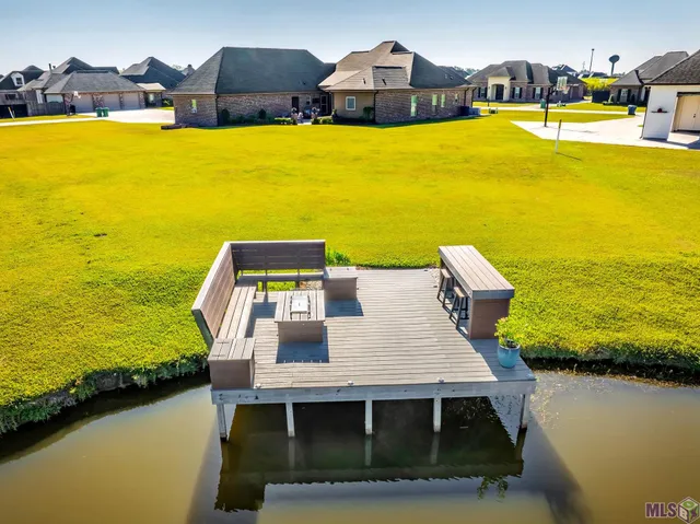 $549,000 | 294 Westside Boulevard, Thibodaux, LA 70301