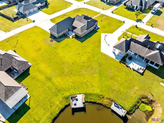 $549,000 | 294 Westside Boulevard, Thibodaux, LA 70301