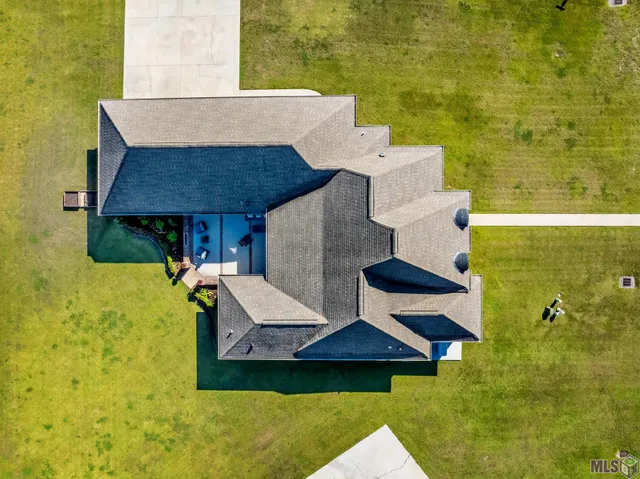 $549,000 | 294 Westside Boulevard, Thibodaux, LA 70301