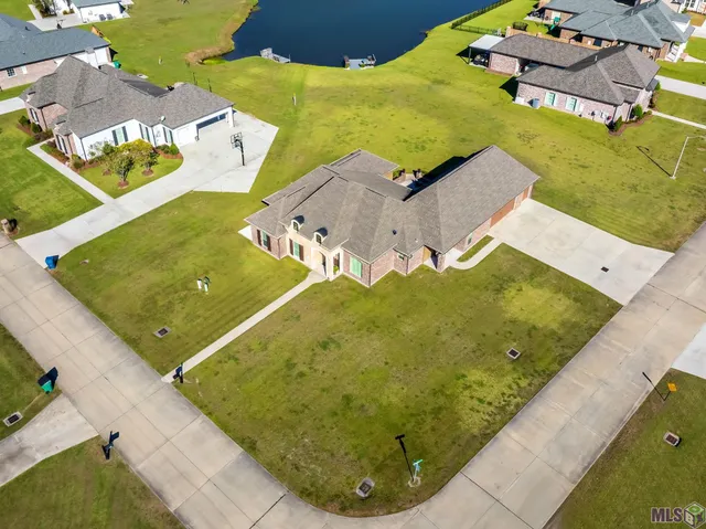 $549,000 | 294 Westside Boulevard, Thibodaux, LA 70301