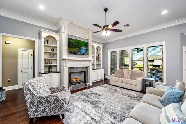 $549,000 | 294 Westside Boulevard, Thibodaux, LA 70301