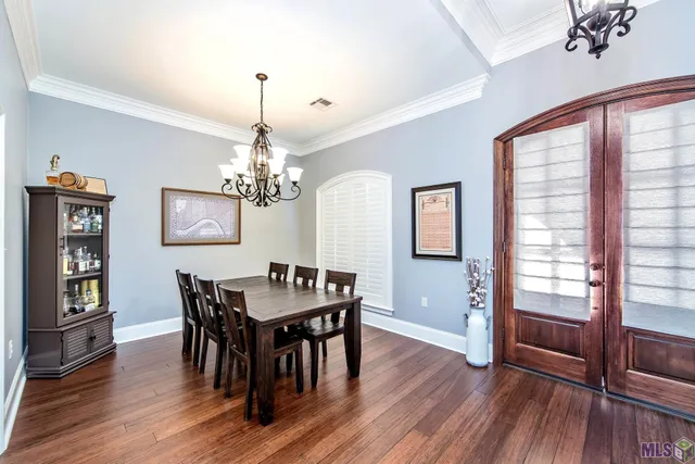 $549,000 | 294 Westside Boulevard, Thibodaux, LA 70301