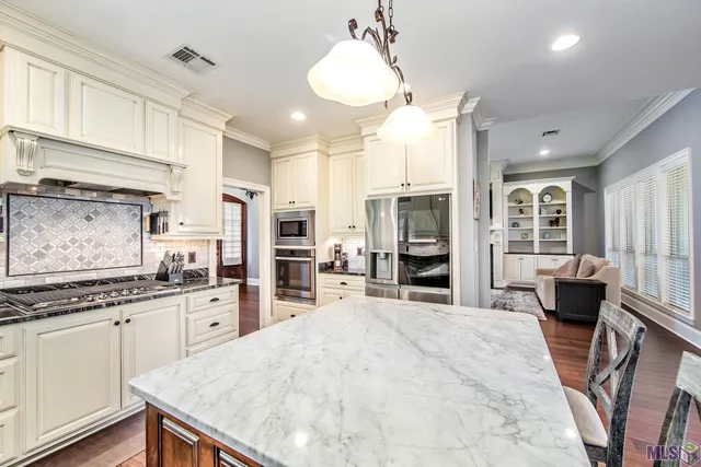 $549,000 | 294 Westside Boulevard, Thibodaux, LA 70301