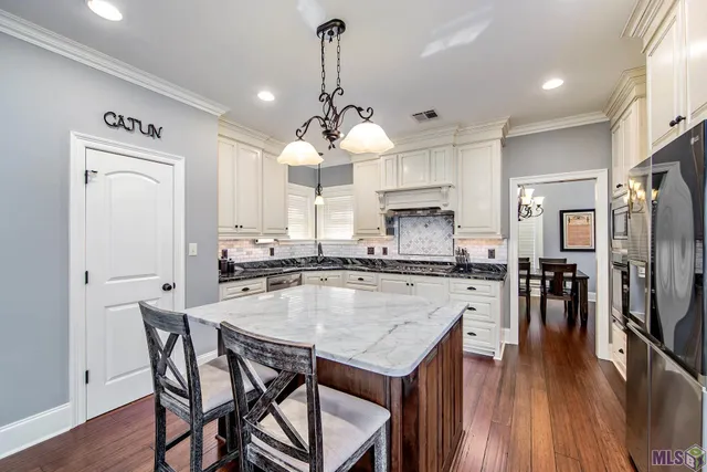 $549,000 | 294 Westside Boulevard, Thibodaux, LA 70301