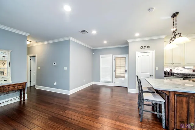 $549,000 | 294 Westside Boulevard, Thibodaux, LA 70301