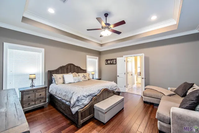 $549,000 | 294 Westside Boulevard, Thibodaux, LA 70301