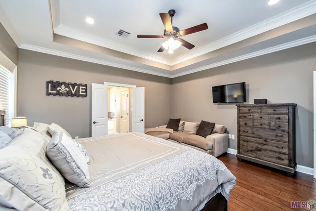 $549,000 | 294 Westside Boulevard, Thibodaux, LA 70301