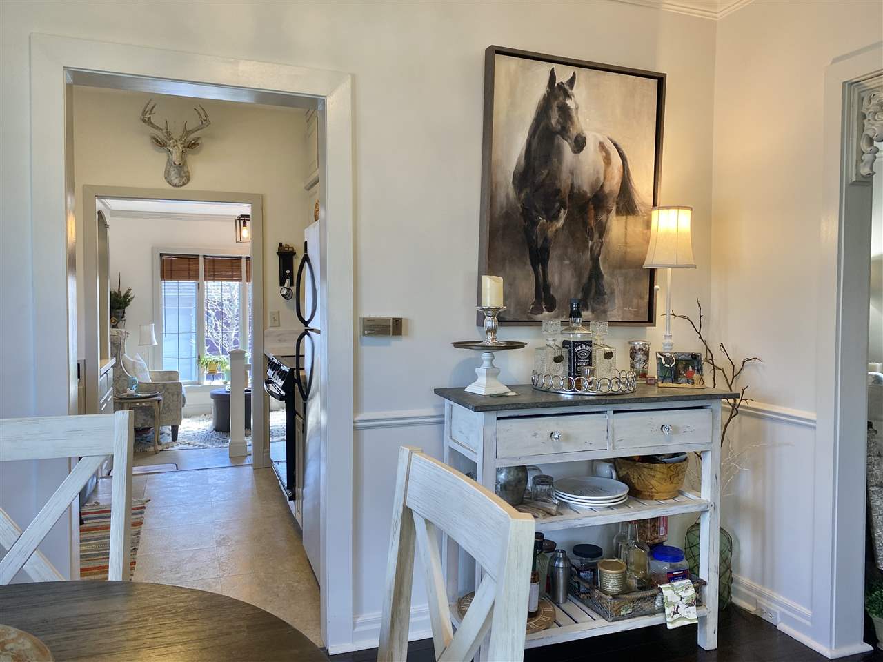 304 Fillmore Place Bay City, MI 48708 - Photo 14 of 55 Gallery Image 14