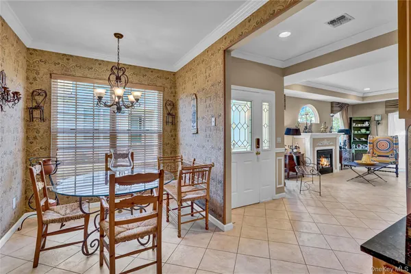 $679,000 | 85 Constantine Way, Mount Sinai, NY 11766