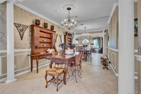 $679,000 | 85 Constantine Way, Mount Sinai, NY 11766