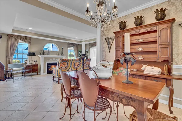 $679,000 | 85 Constantine Way, Mount Sinai, NY 11766