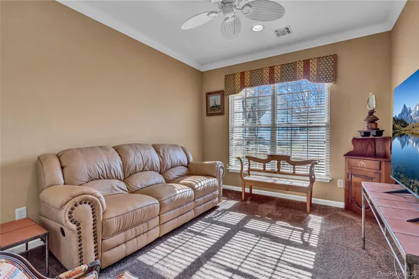 $679,000 | 85 Constantine Way, Mount Sinai, NY 11766
