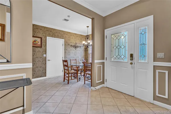 $679,000 | 85 Constantine Way, Mount Sinai, NY 11766