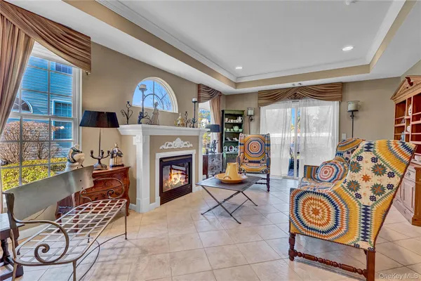 $679,000 | 85 Constantine Way, Mount Sinai, NY 11766