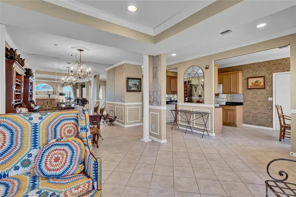 $679,000 | 85 Constantine Way, Mount Sinai, NY 11766