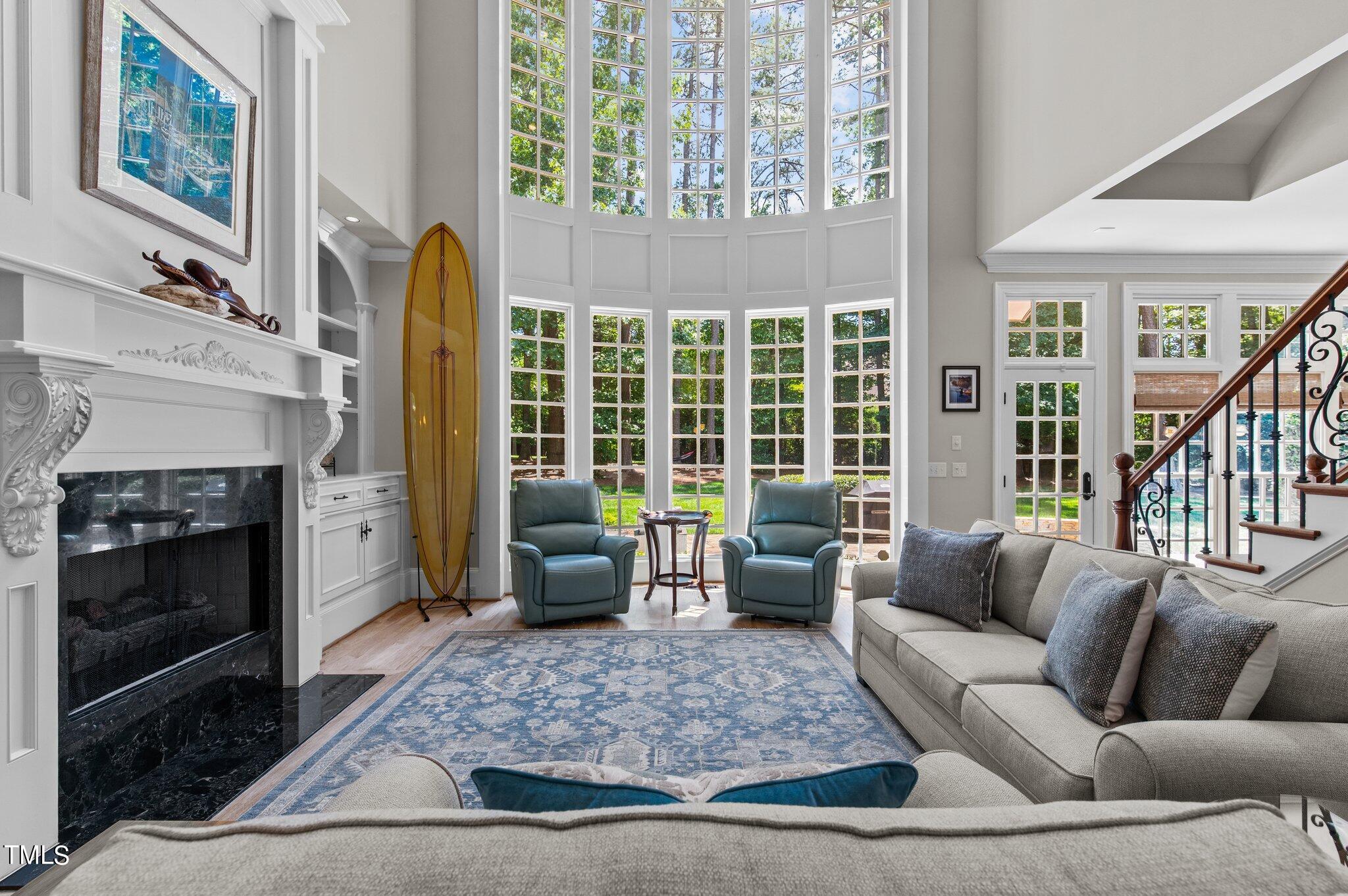 1328 Caistor Lane Raleigh, NC 27614 - Photo 18 of 89 58-web-or-mls-DSC_2780