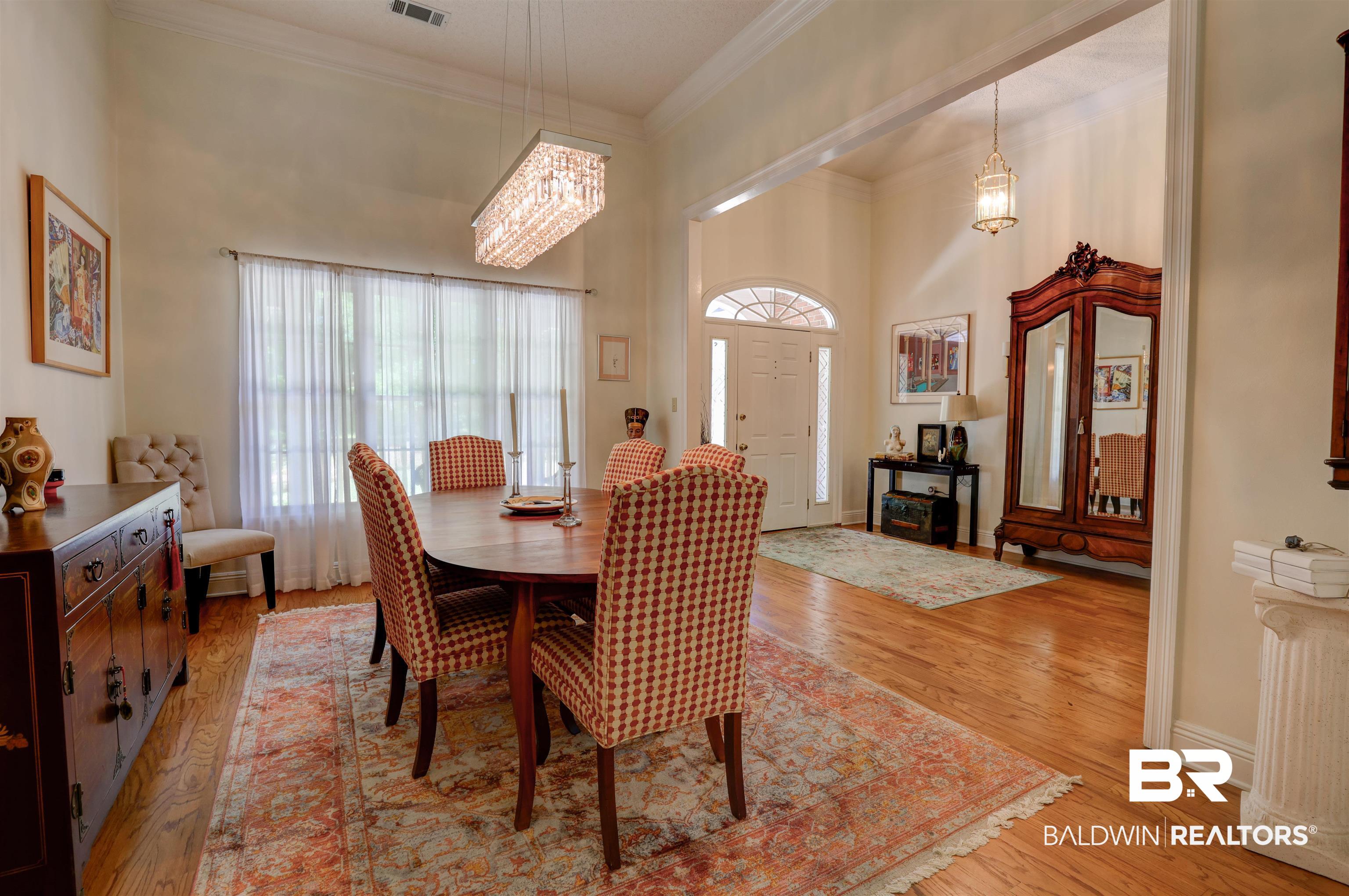 22656 Alice Lane Fairhope, AL 36532 - Photo 8 of 31