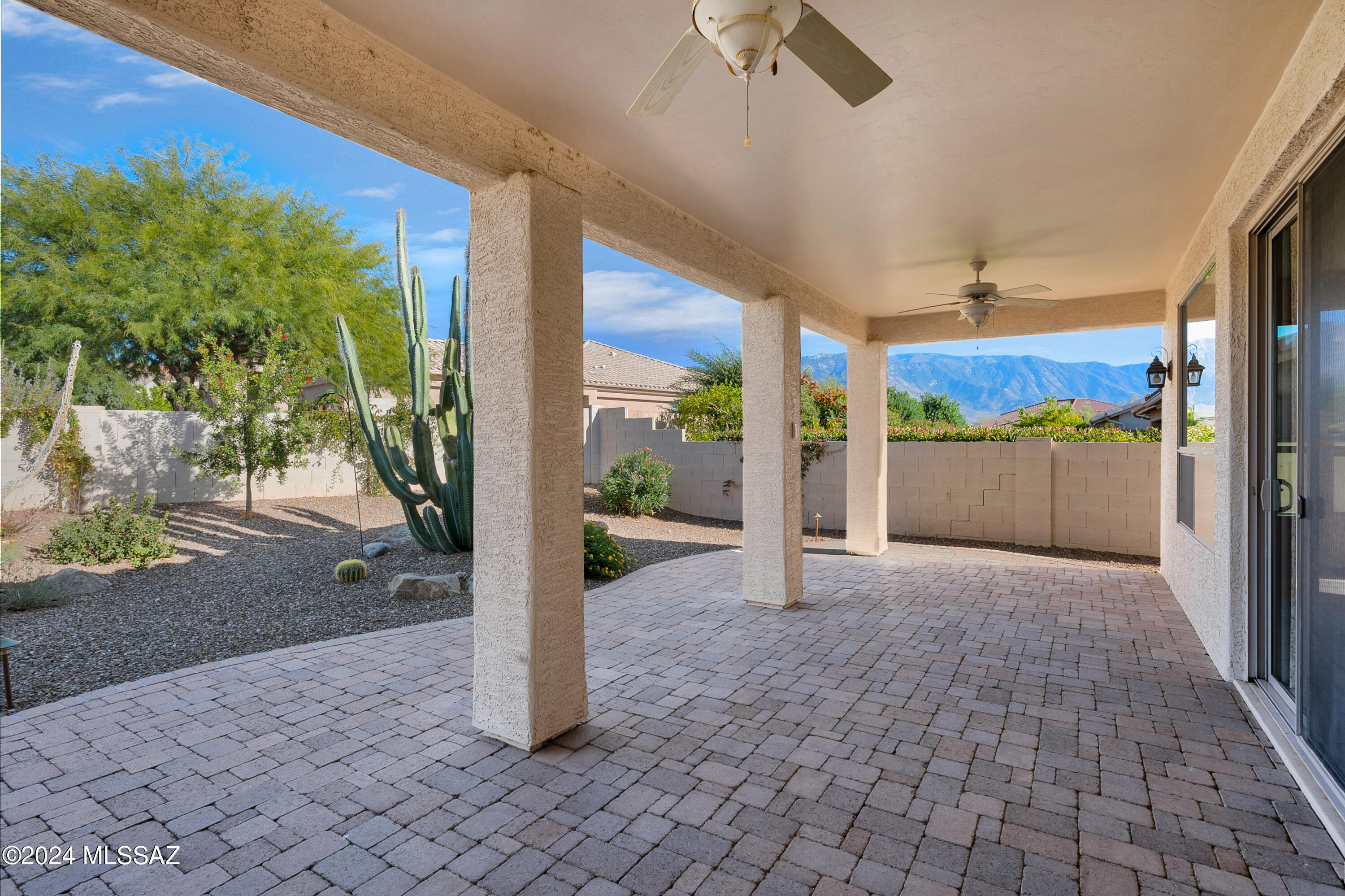 61890 East Northwood Road Saddlebrooke, AZ 85739 - Photo 43 of 50