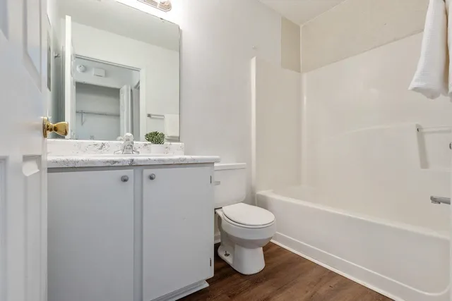 $170,000 | 2525 Nugget Lane, Tallahassee, FL 32303