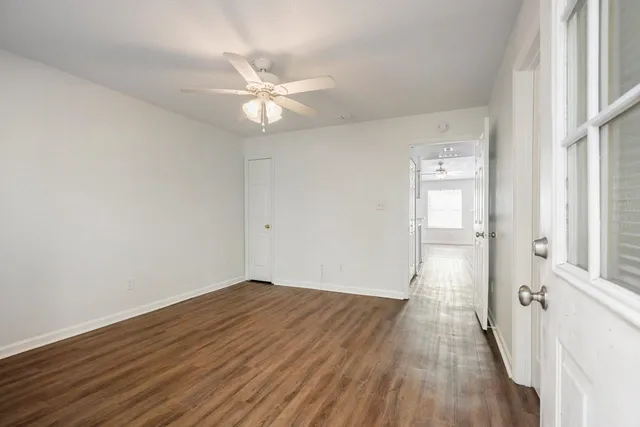 $170,000 | 2525 Nugget Lane, Tallahassee, FL 32303