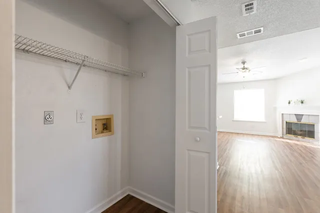 $170,000 | 2525 Nugget Lane, Tallahassee, FL 32303