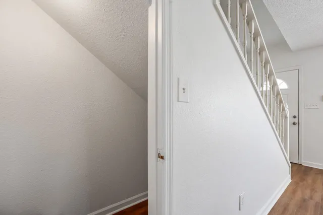 $170,000 | 2525 Nugget Lane, Tallahassee, FL 32303