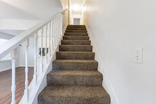 $170,000 | 2525 Nugget Lane, Tallahassee, FL 32303