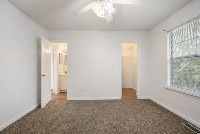 $170,000 | 2525 Nugget Lane, Tallahassee, FL 32303