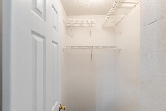 $170,000 | 2525 Nugget Lane, Tallahassee, FL 32303