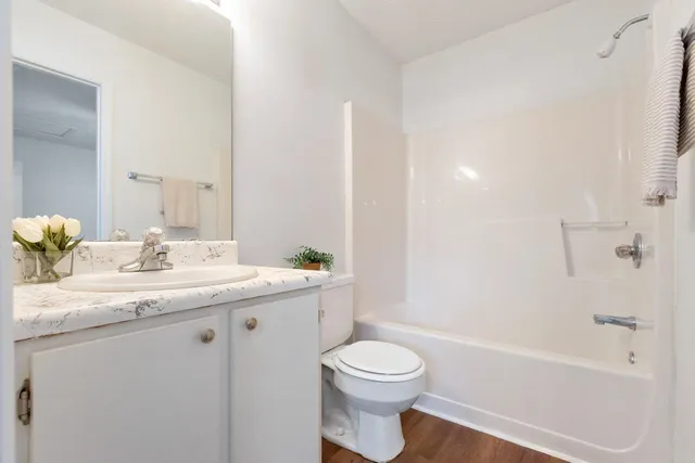 $170,000 | 2525 Nugget Lane, Tallahassee, FL 32303