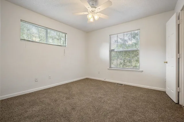 $170,000 | 2525 Nugget Lane, Tallahassee, FL 32303