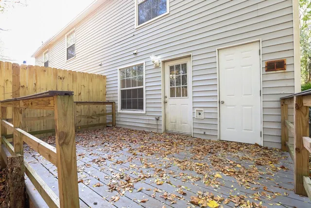 $170,000 | 2525 Nugget Lane, Tallahassee, FL 32303