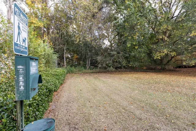 $170,000 | 2525 Nugget Lane, Tallahassee, FL 32303