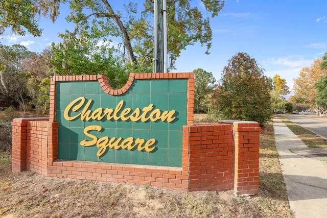 $170,000 | 2525 Nugget Lane, Tallahassee, FL 32303