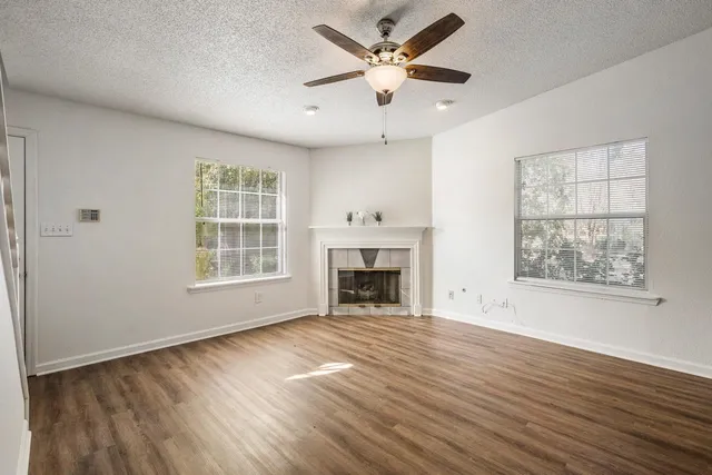 $170,000 | 2525 Nugget Lane, Tallahassee, FL 32303