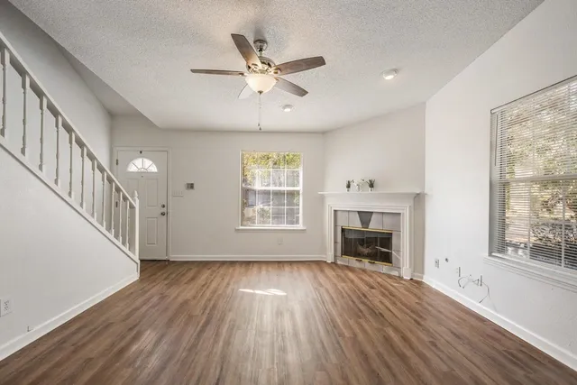 $170,000 | 2525 Nugget Lane, Tallahassee, FL 32303