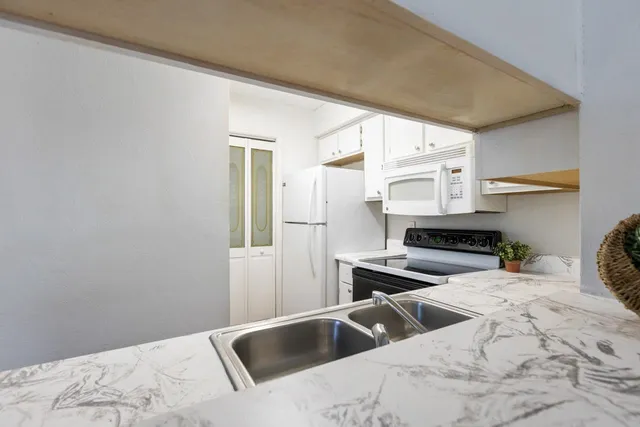 $170,000 | 2525 Nugget Lane, Tallahassee, FL 32303