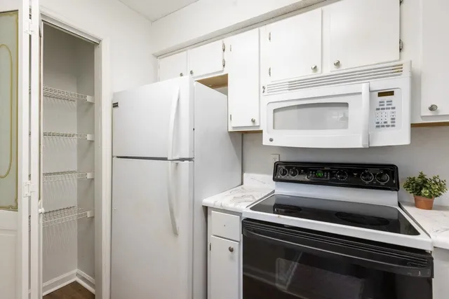 $170,000 | 2525 Nugget Lane, Tallahassee, FL 32303