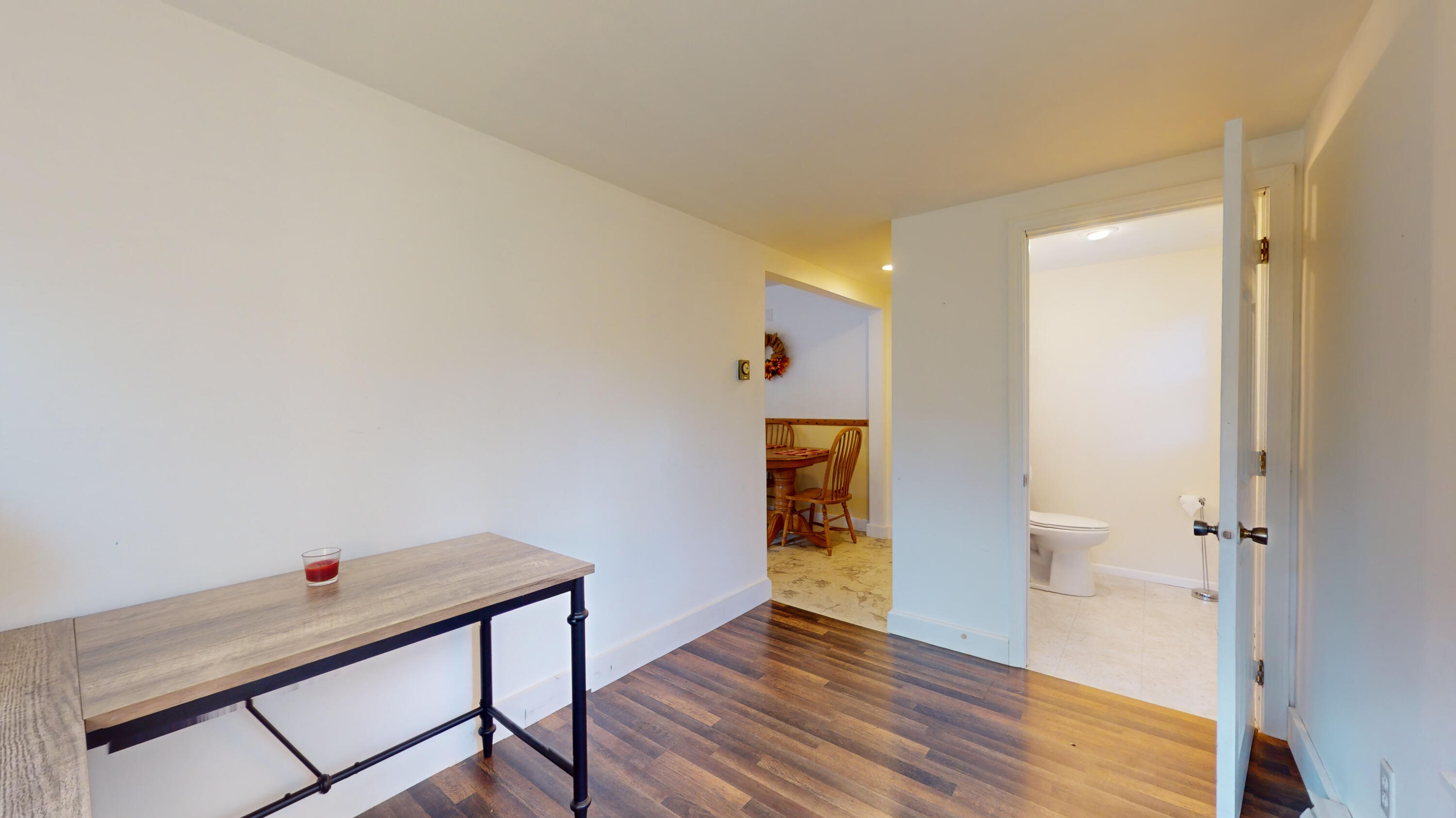 355 Ridge Road Fairfield, ME 04937 - Photo 21 of 62 355-Ridge-Rd-Fairfield-ME-04927-09212023