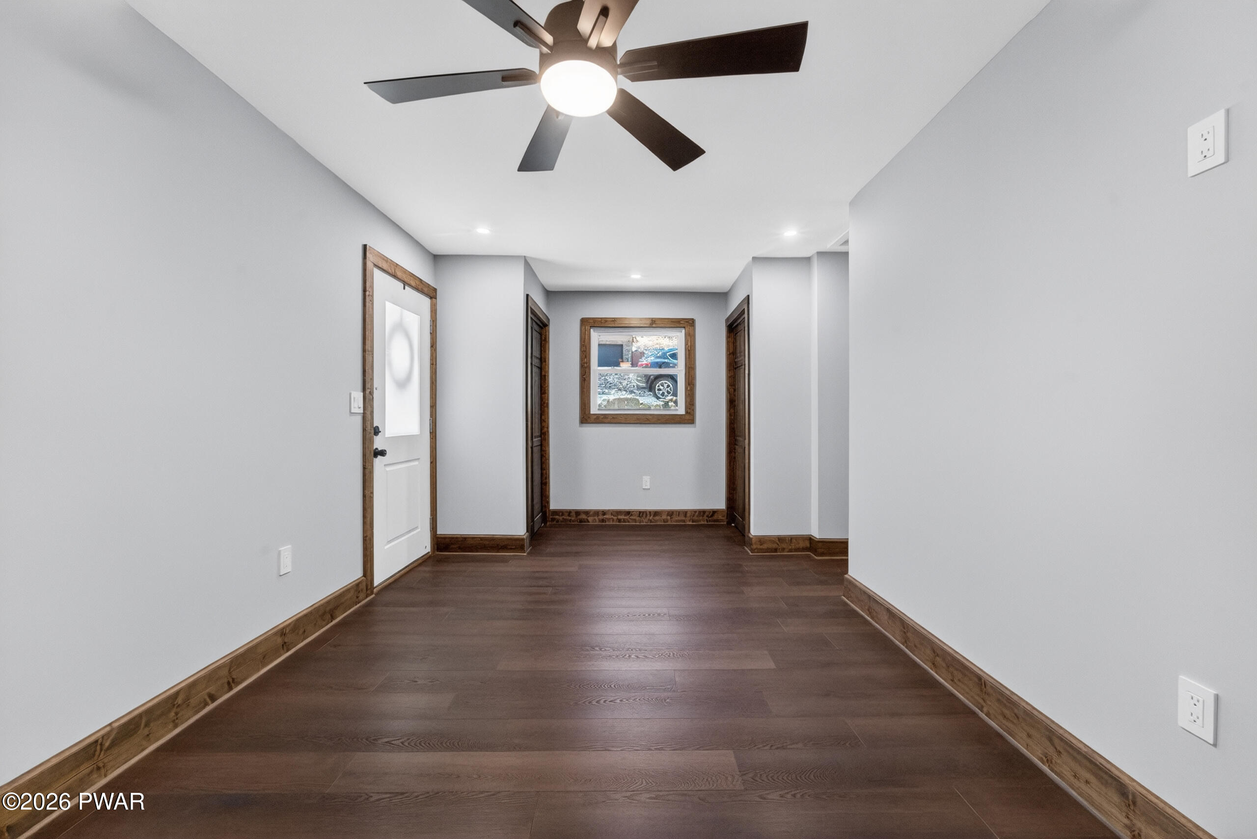 122 Deerfoot Road Lake Ariel, PA 18436 - Photo 23 of 40