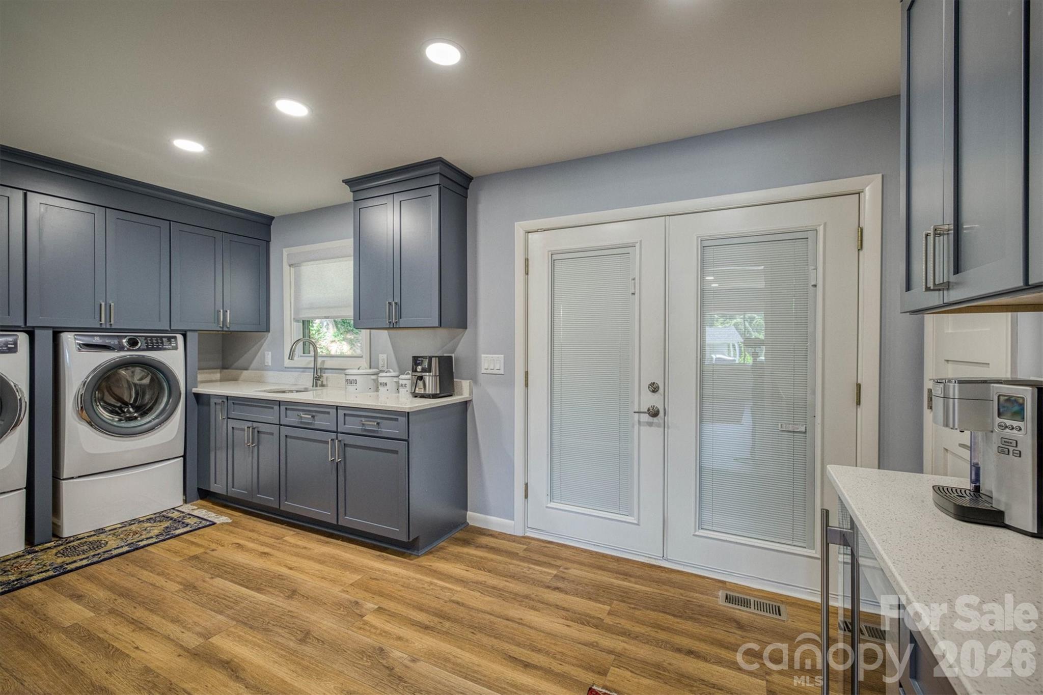 214 Howard Street Morganton, NC 28655 - Photo 11 of 22