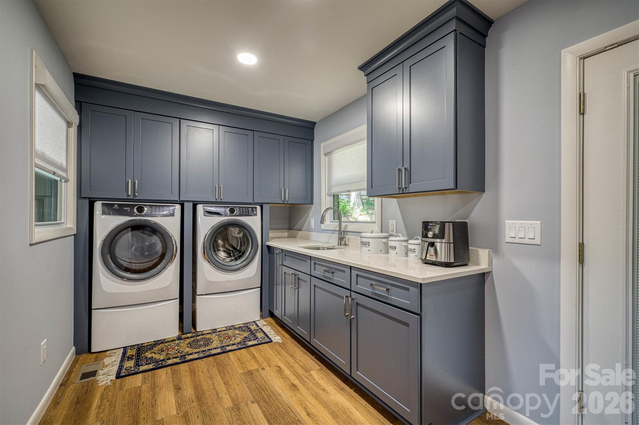 214 Howard Street Morganton, NC 28655 - Photo 12 of 22